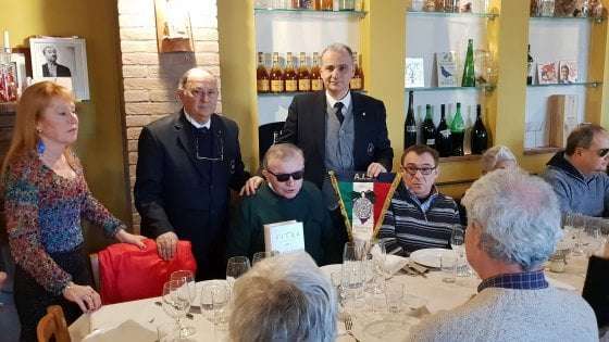 corso da sommelier per non vedenti